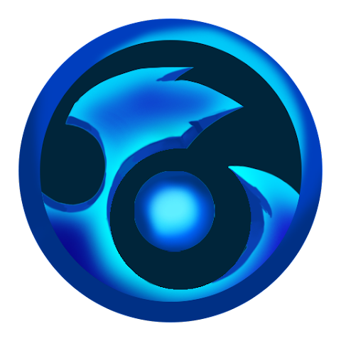 暴雪国际服用什么加速器